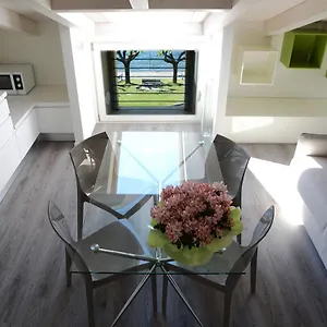  Bed & Breakfast Iseo