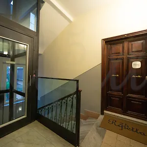 https://ripetta-25.it-romehotels.com