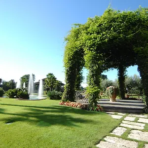 Hotel Royal Garden Milano, Assago