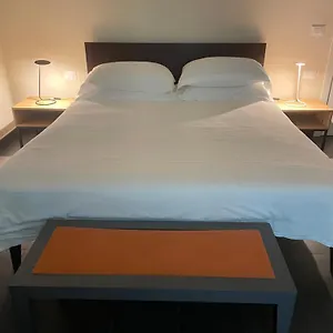 Abetaia מלון לבנטו