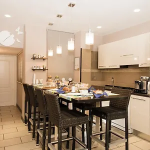 https://bed-breakfast-armonie-romane.it-romehotels.com