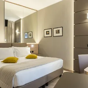 Hotel Cardano Malpensa, Cardano Al Campo