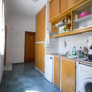 https://il-ghiro-guest-house.it-tuscanyhotel.com